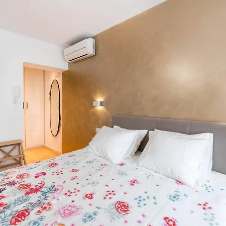 Sweet Apartment Rovinj Exterior photo