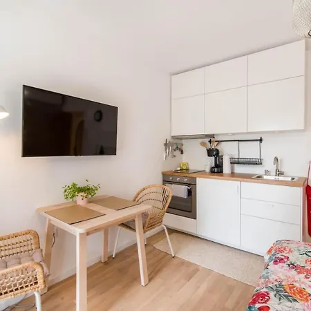 Sweet Apartment Rovinj Exterior photo