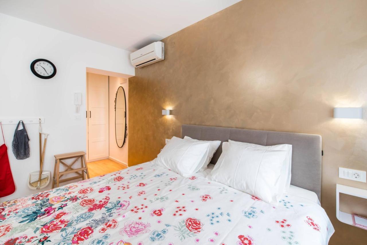 Sweet Apartment Rovinj