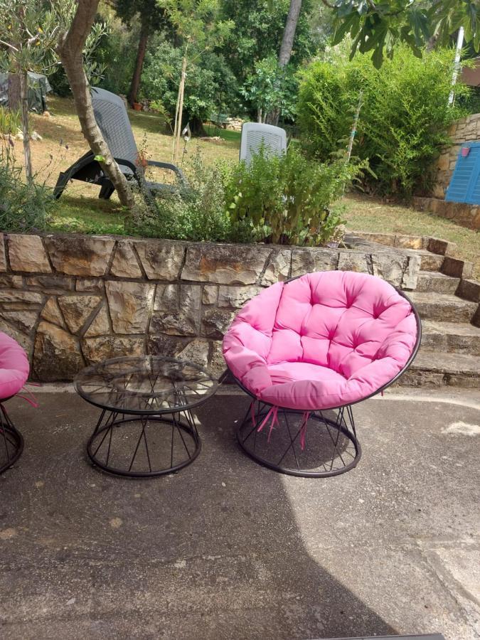 Apartman Sweet
